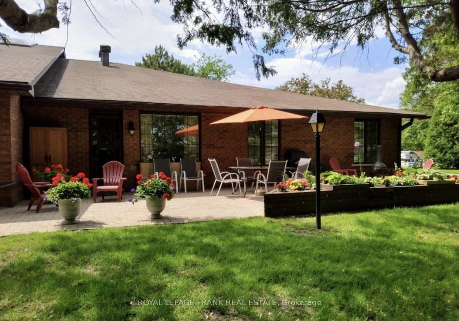 200-east-street-s-kawartha-lakes-ontario-x12219119