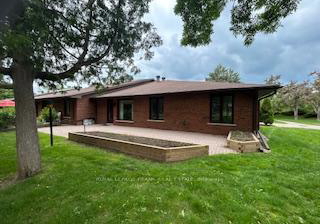 200-east-street-s-kawartha-lakes-ontario-x12219119