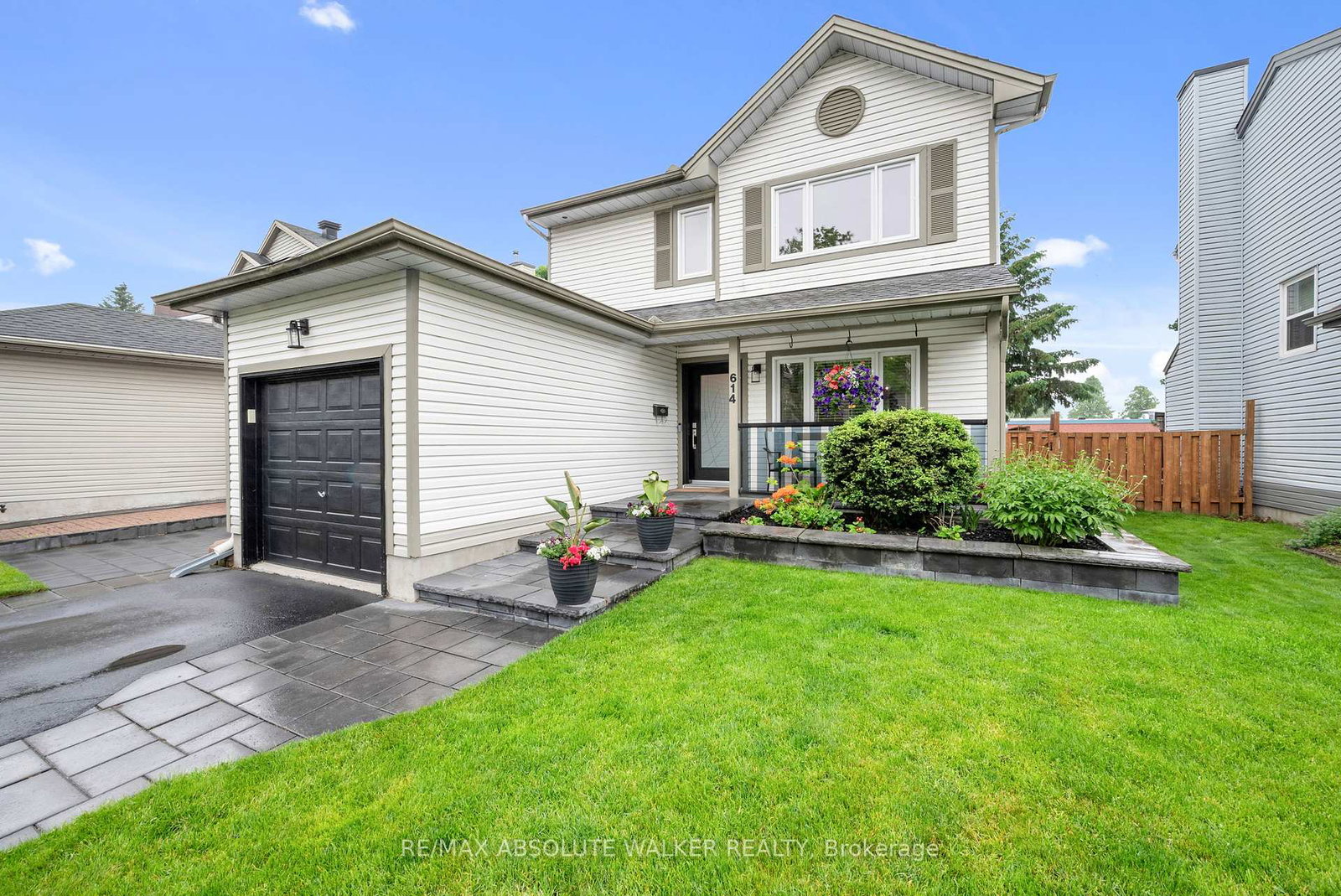 614-brome-crescent-ottawa-ontario-x12219121