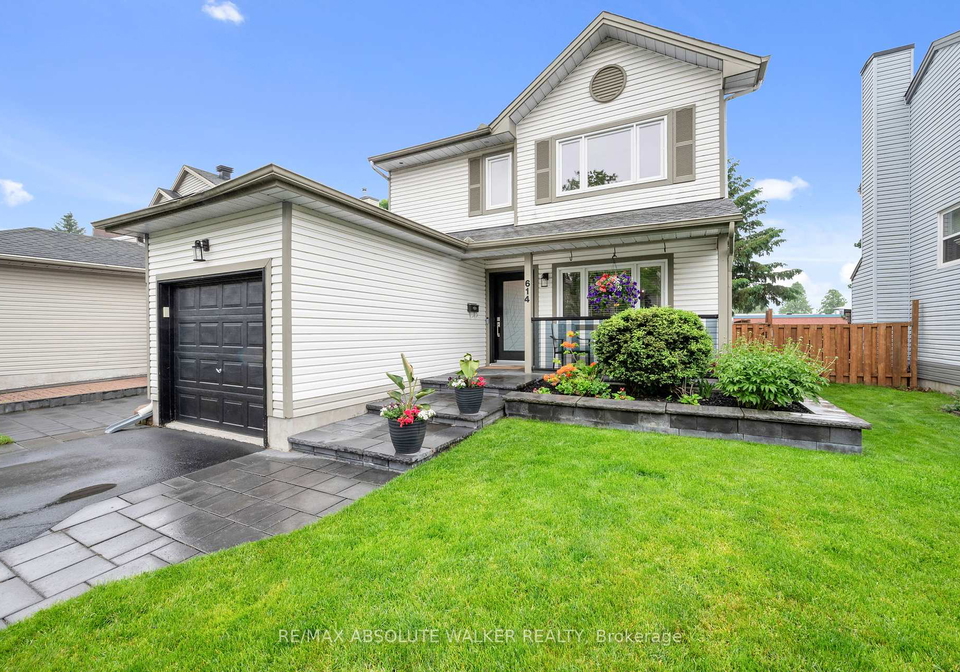 614-brome-crescent-ottawa-ontario-x12219121