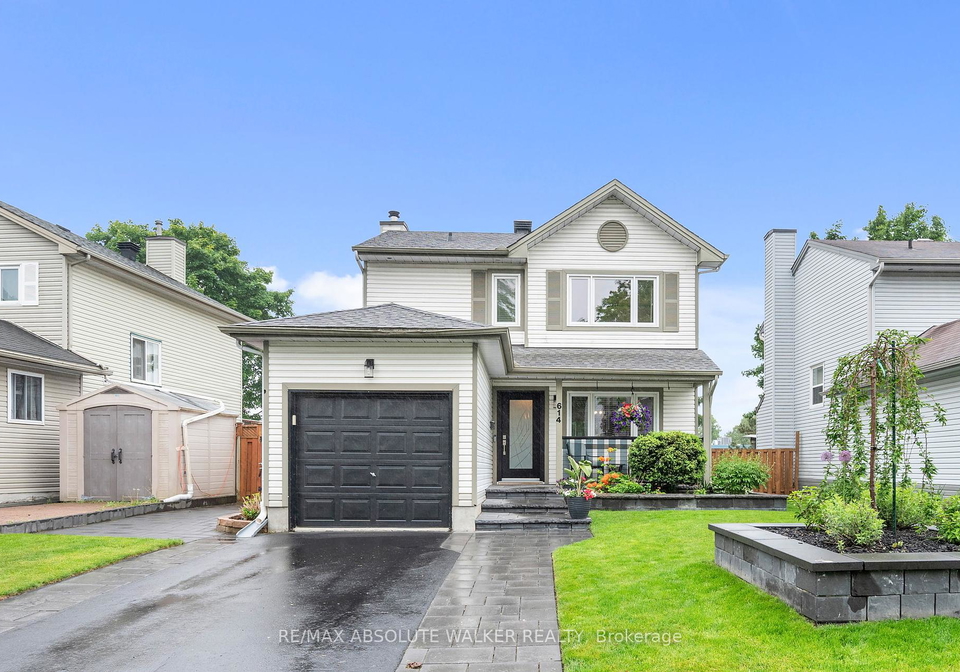 614-brome-crescent-ottawa-ontario-x12219121