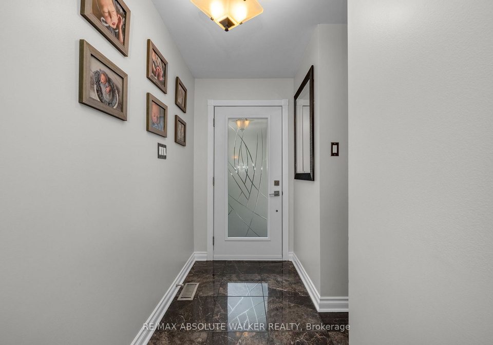614-brome-crescent-ottawa-ontario-x12219121
