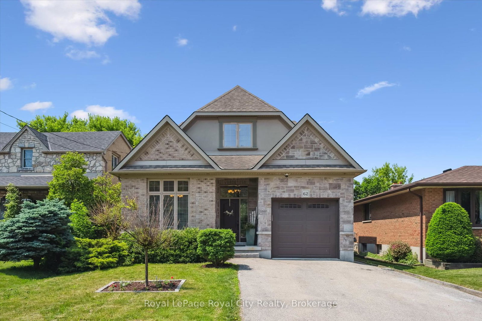 62-alma-street-n-guelph-ontario-x12219124