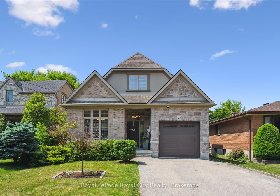 62-alma-street-n-guelph-ontario-x12219124