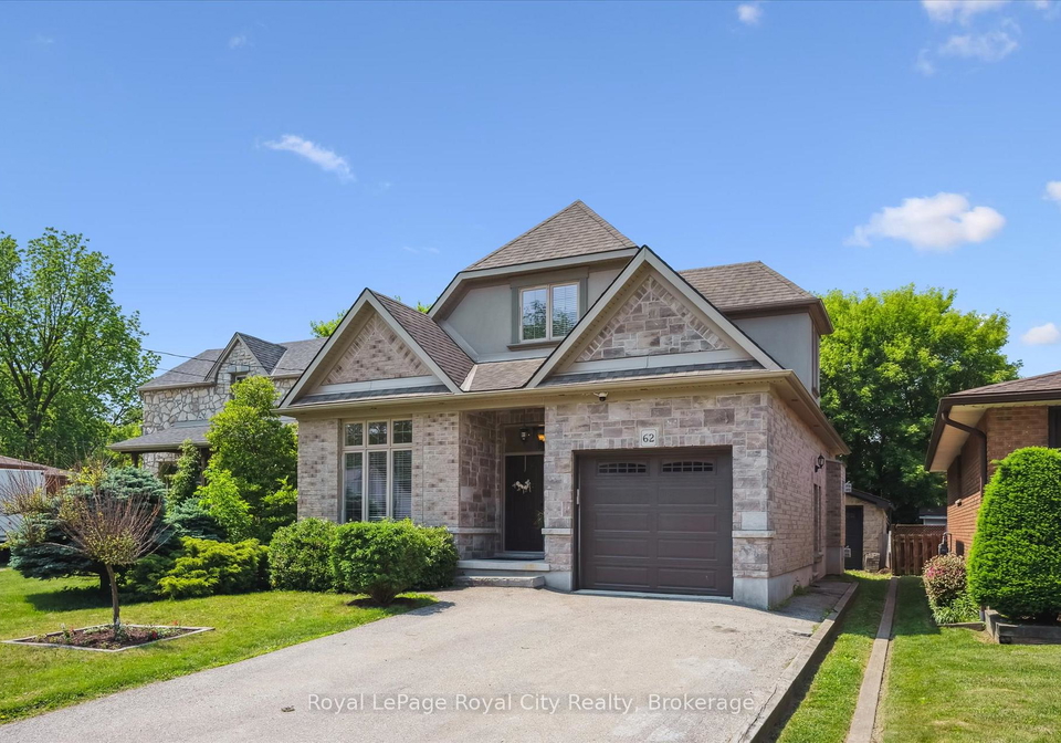 62-alma-street-n-guelph-ontario-x12219124