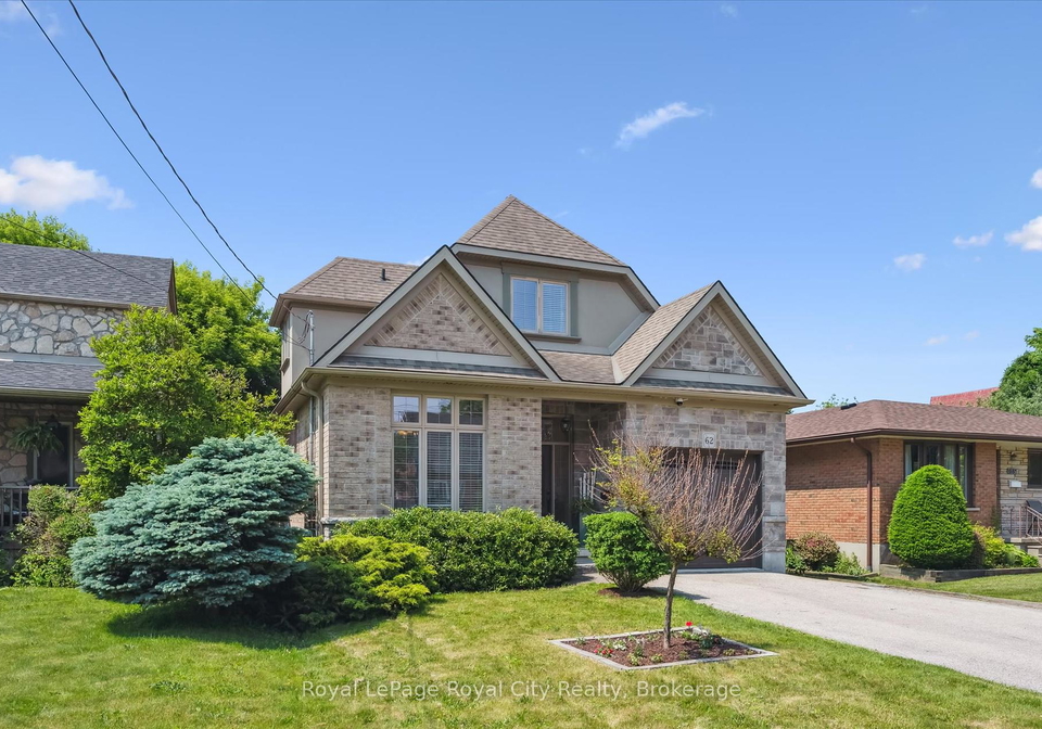 62-alma-street-n-guelph-ontario-x12219124