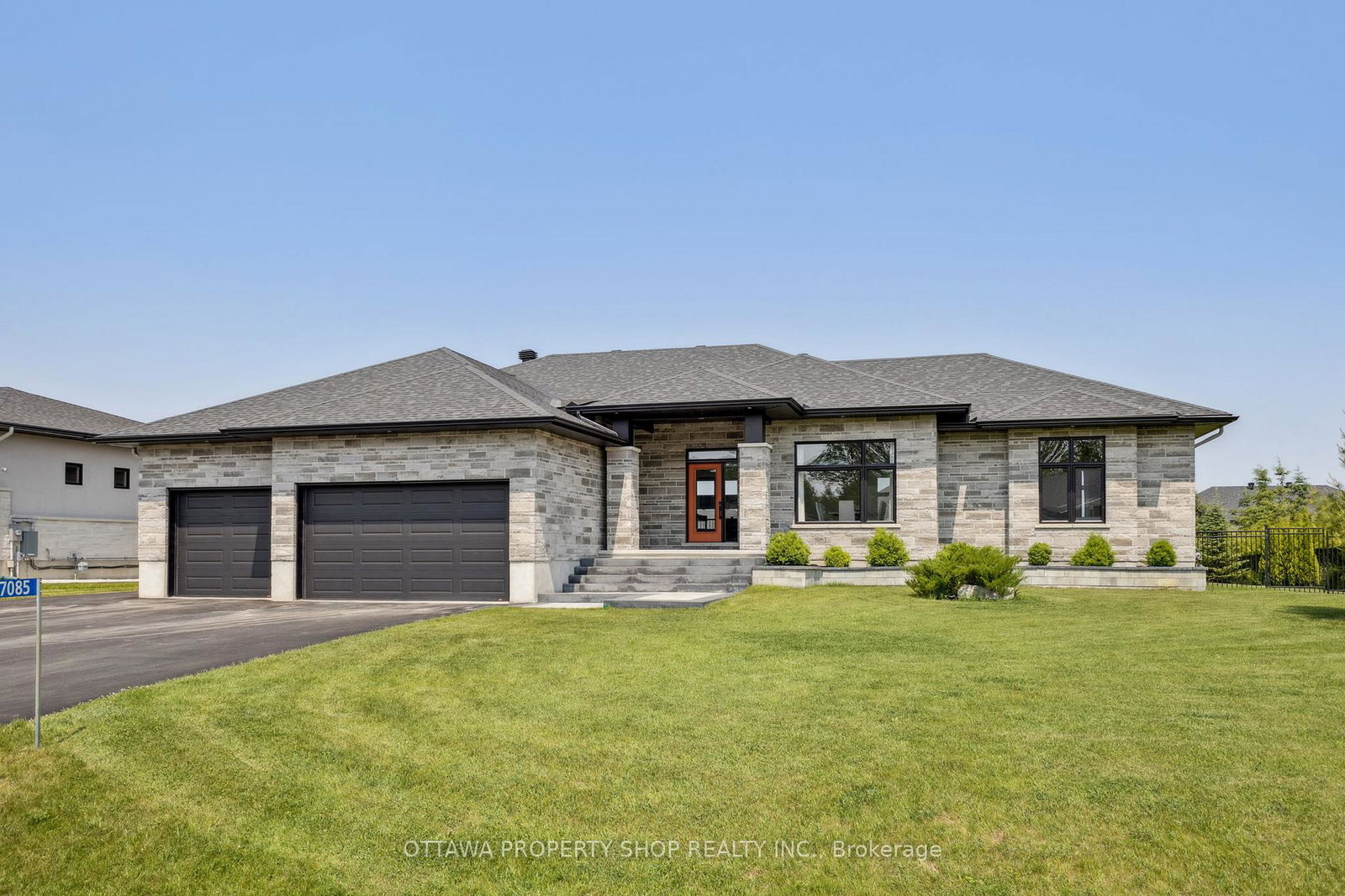 7085-still-meadow-way-ottawa-ontario-x12219144