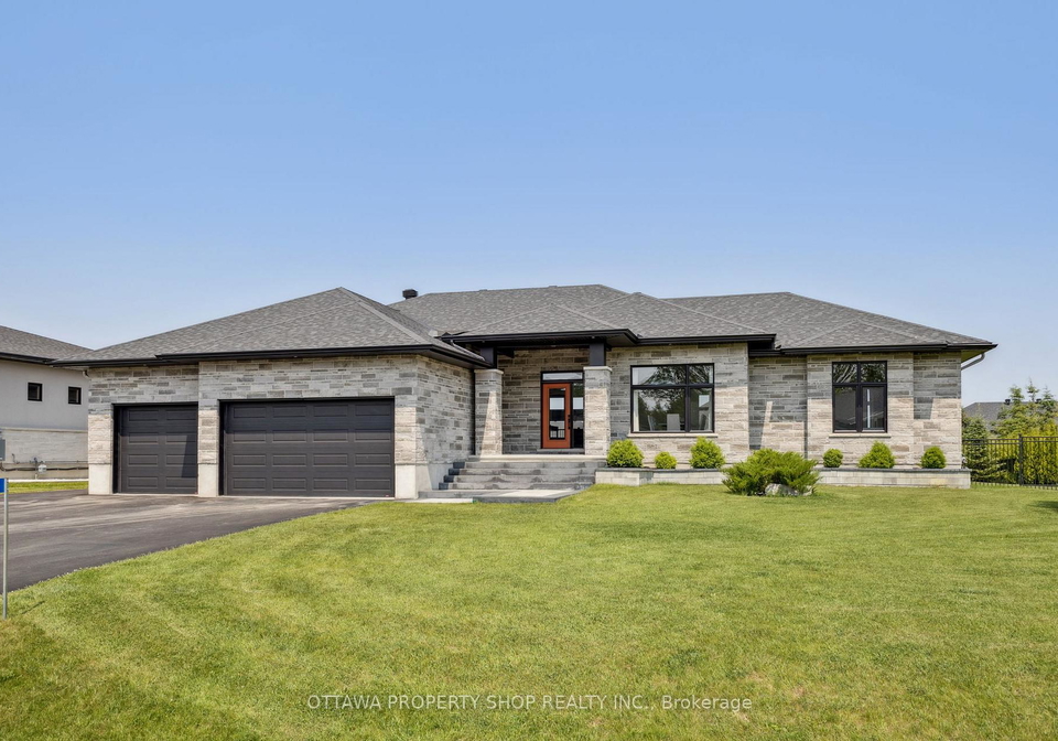 7085-still-meadow-way-ottawa-ontario-x12219144