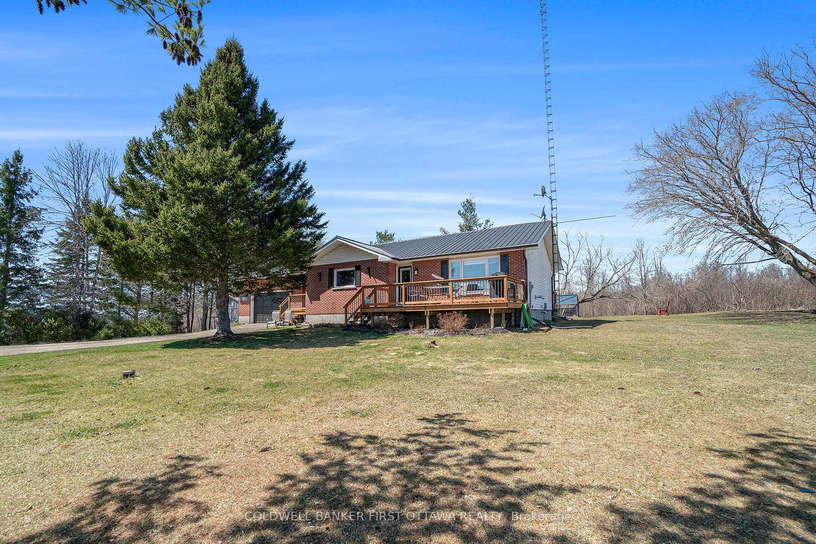 3820-scotch-line-tay-valley-ontario-x12219153