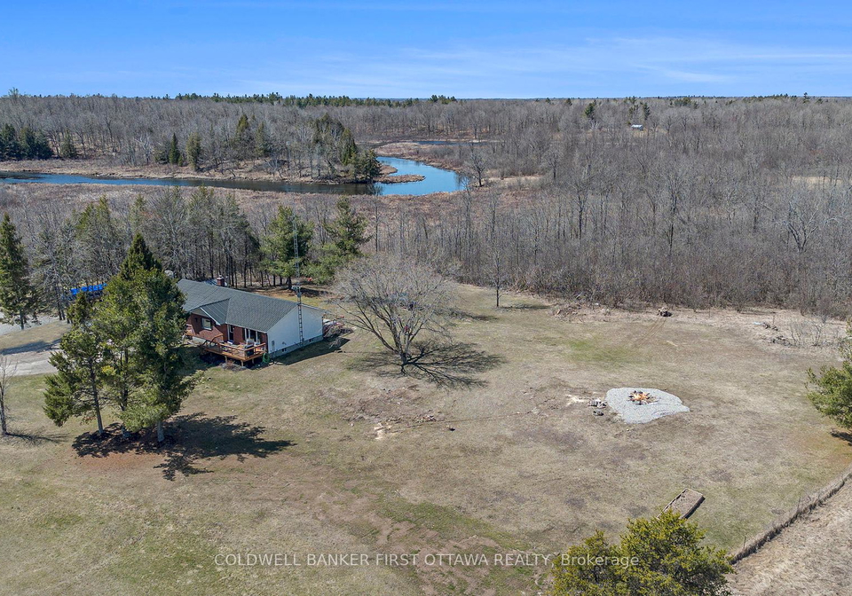 3820-scotch-line-tay-valley-ontario-x12219153