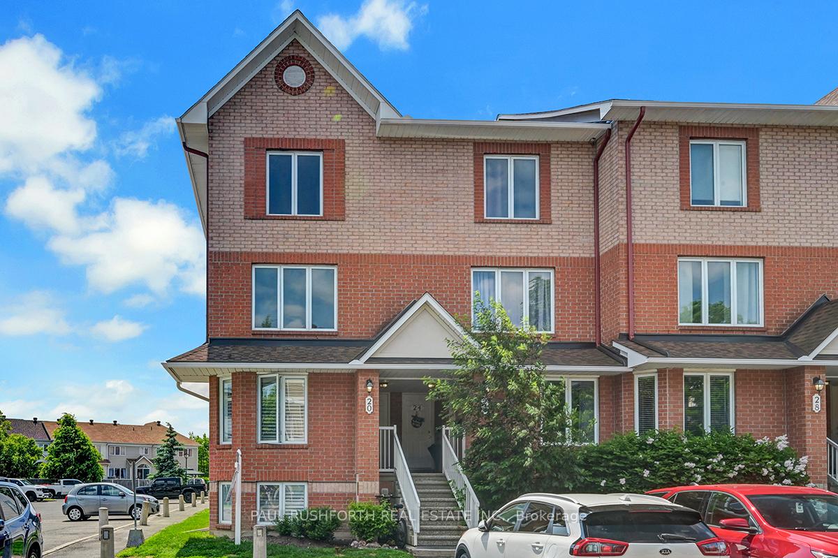 22-bonfield-private-ottawa-ontario-x12219158