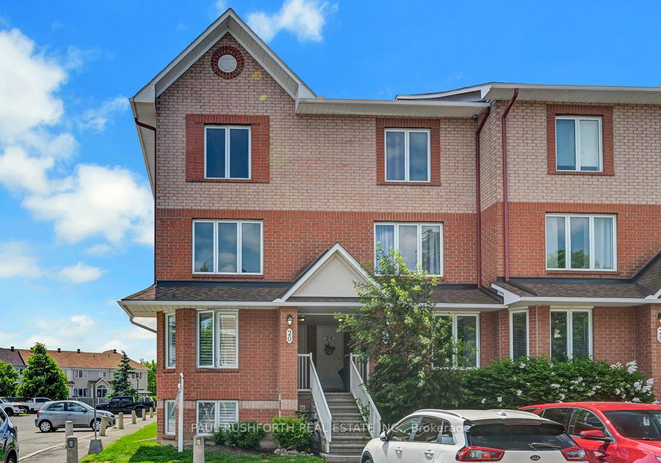22-bonfield-private-ottawa-ontario-x12219158