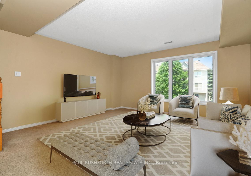22-bonfield-private-ottawa-ontario-x12219158
