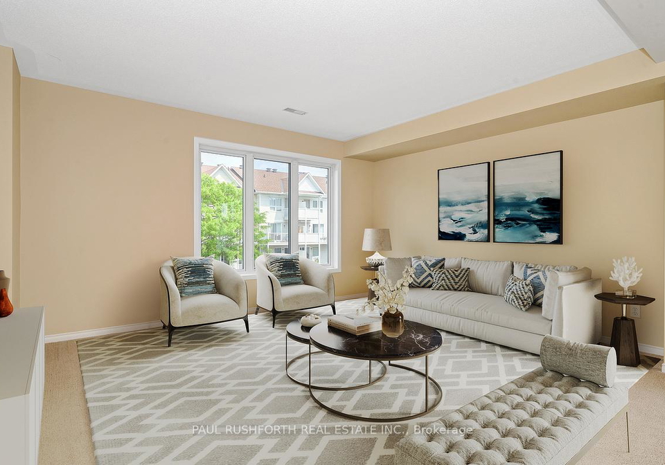 22-bonfield-private-ottawa-ontario-x12219158