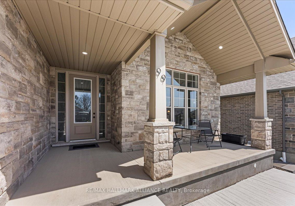 99-bricker-avenue-centre-wellington-ontario-x12219168