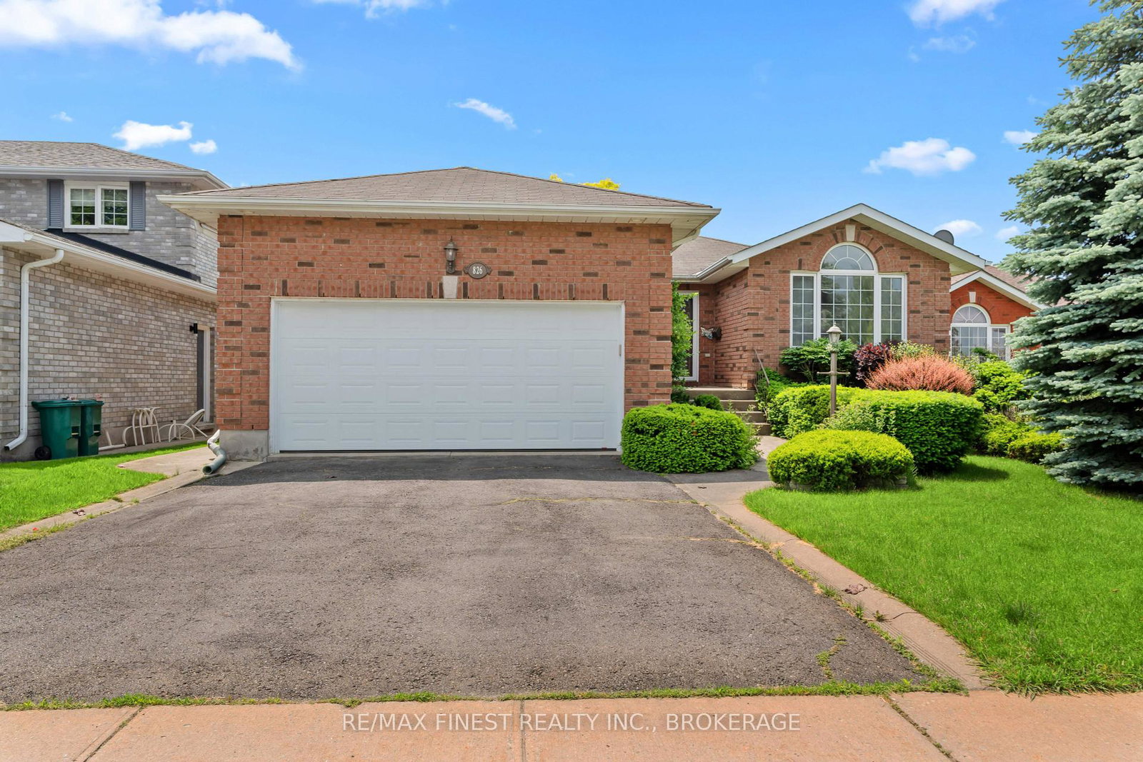 826-marsh-crescent-kingston-ontario-x12219169