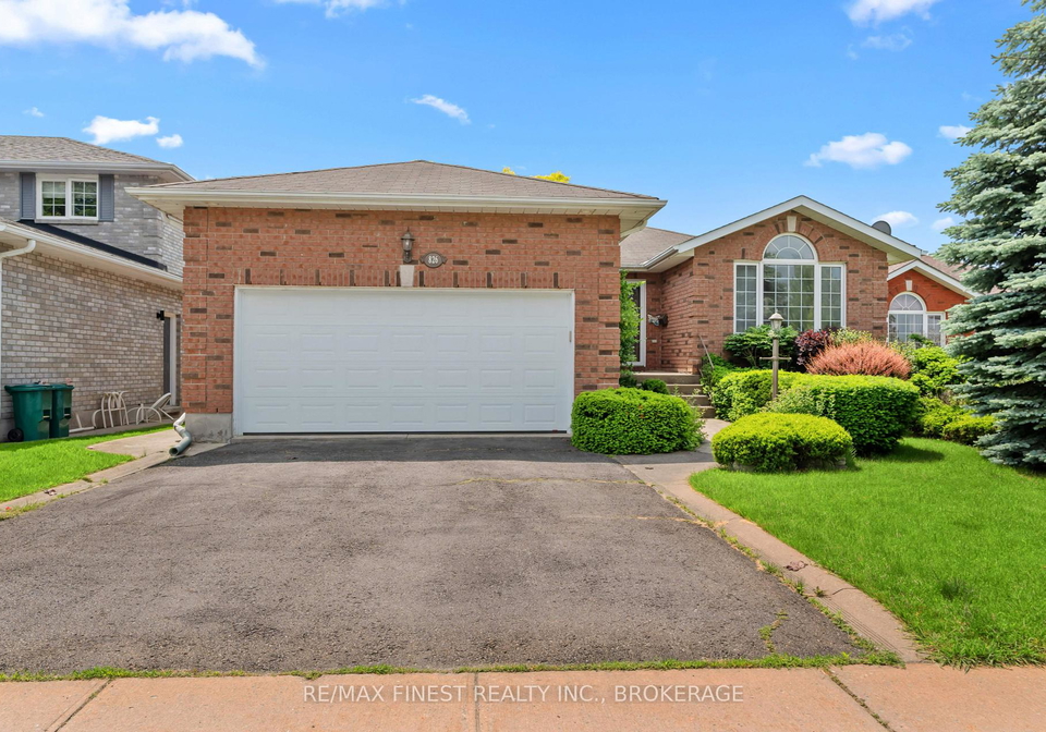 826-marsh-crescent-kingston-ontario-x12219169
