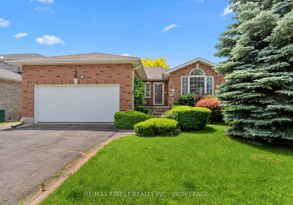 826-marsh-crescent-kingston-ontario-x12219169