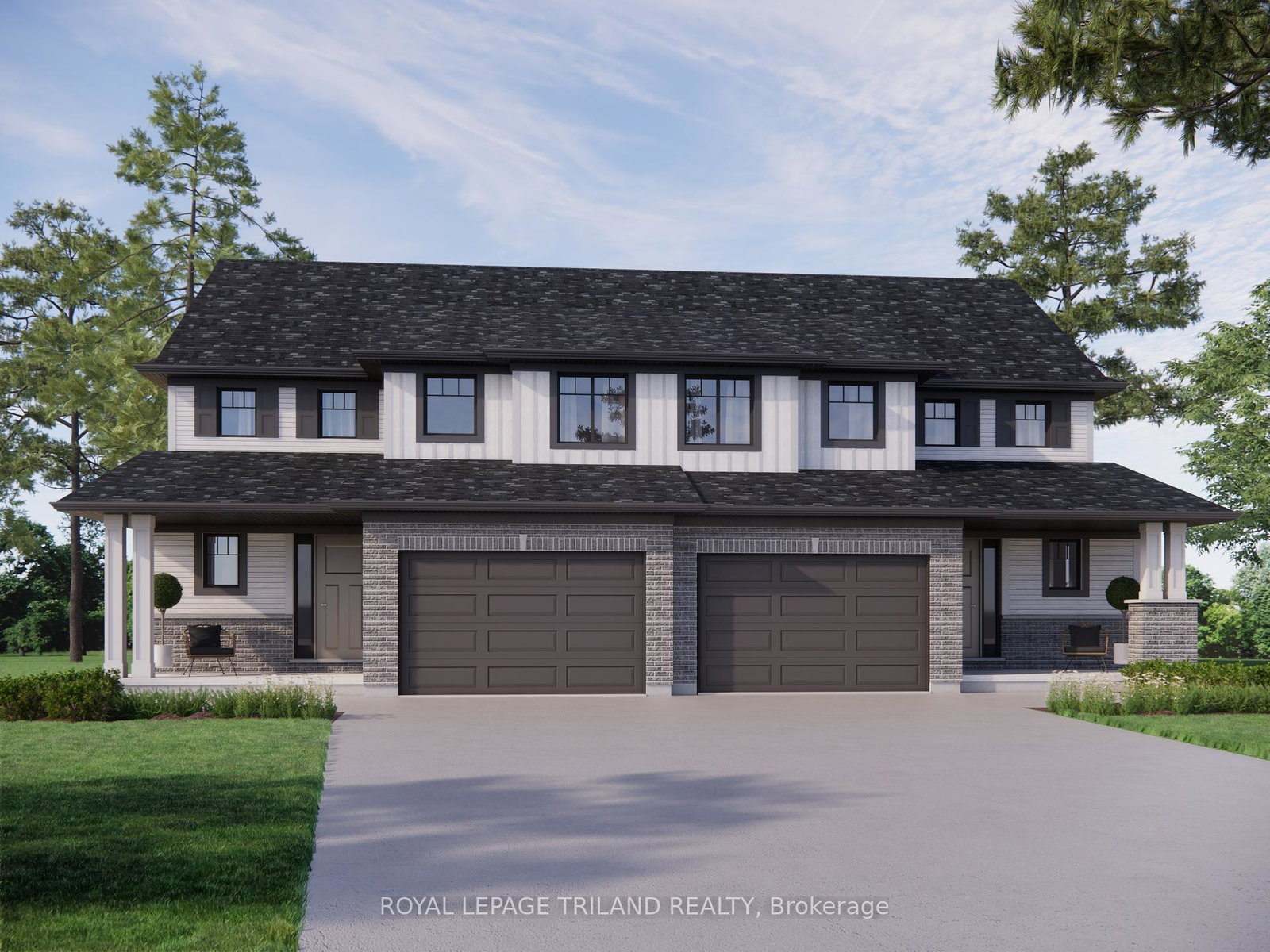31-harrow-lane-st-thomas-ontario-x12219172