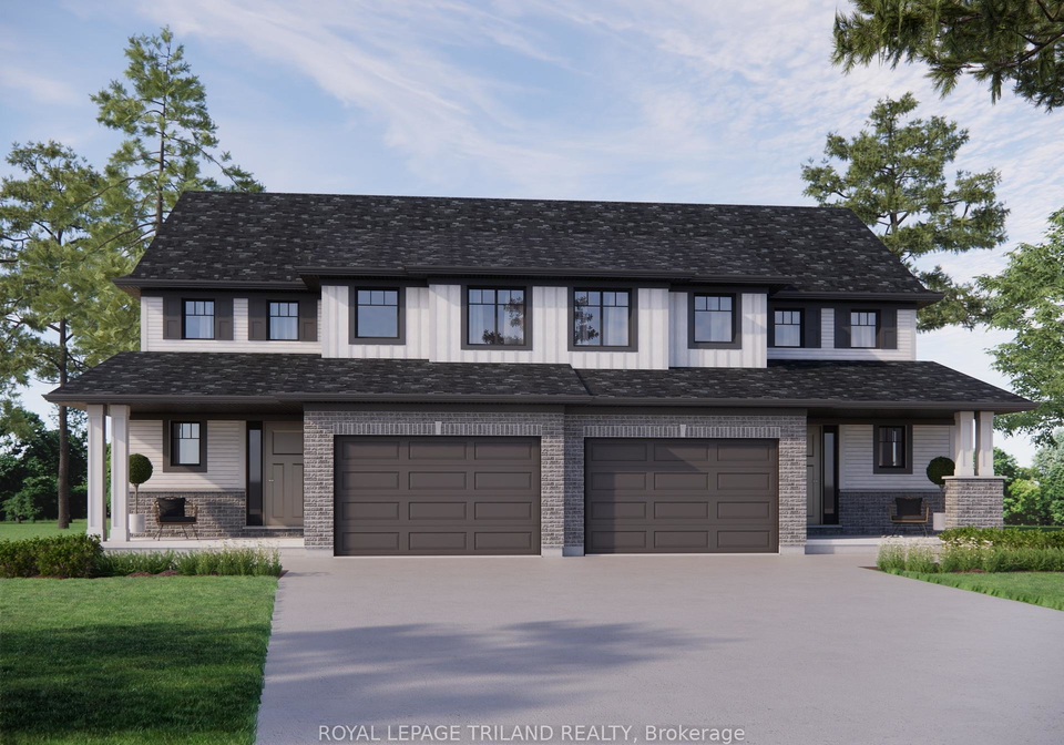 31-harrow-lane-st-thomas-ontario-x12219172