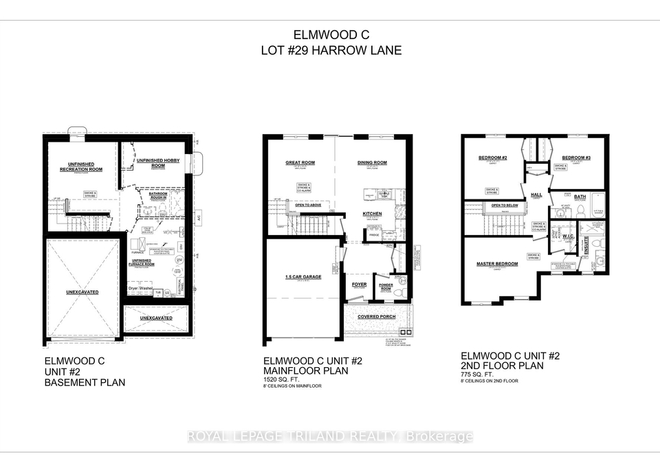 31-harrow-lane-st-thomas-ontario-x12219172