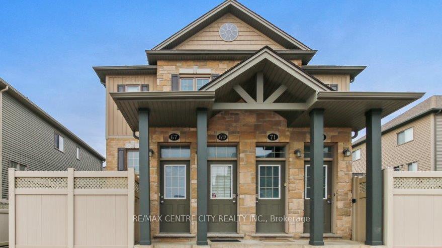 3200-singleton-avenue-london-south-ontario-x12219176