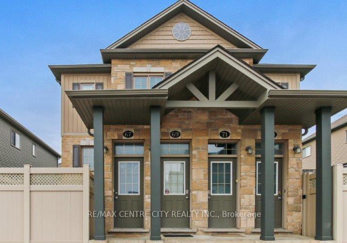 3200-singleton-avenue-london-south-ontario-x12219176