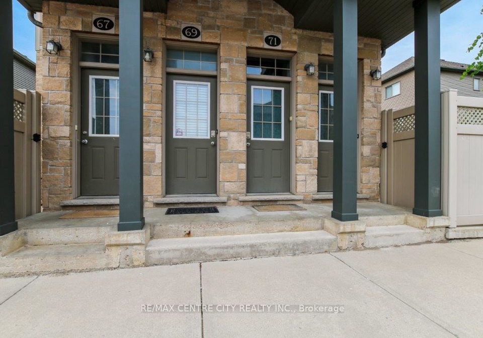 3200-singleton-avenue-london-south-ontario-x12219176