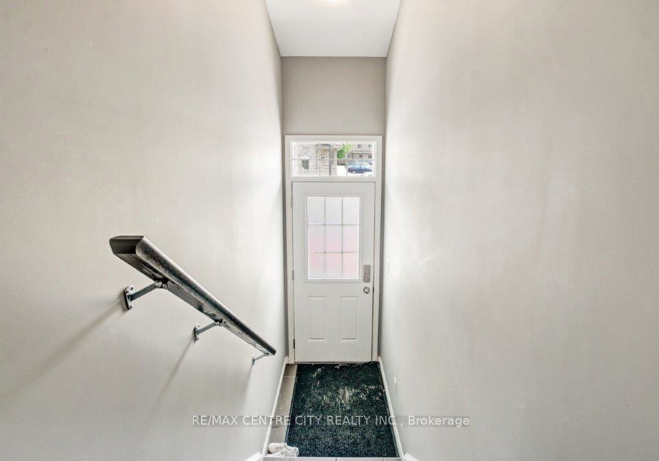 3200-singleton-avenue-london-south-ontario-x12219176