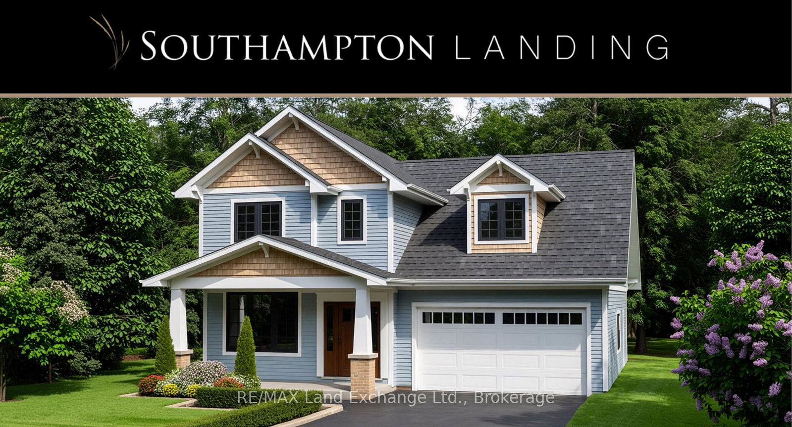 27-lakeforest-drive-saugeen-shores-ontario-x12219188