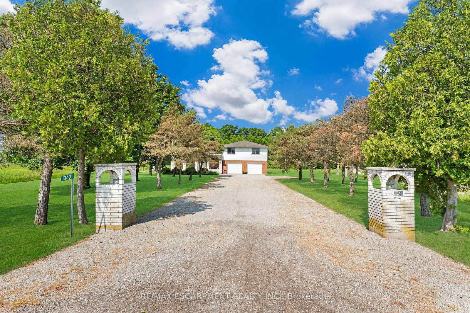 1340-regional-road-24-pelham-ontario-x12219190