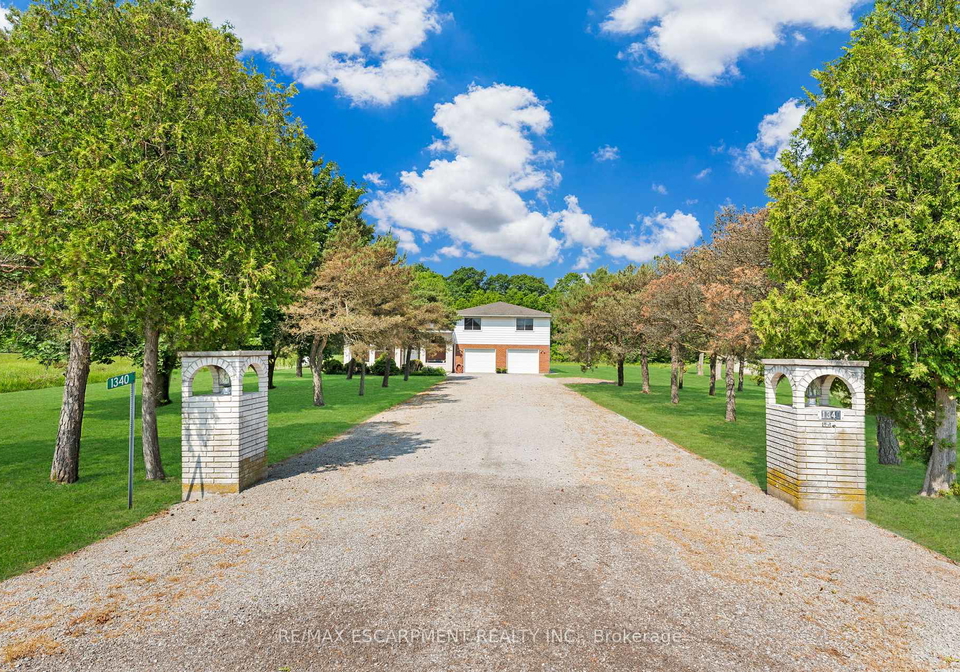 1340-regional-road-24-pelham-ontario-x12219190
