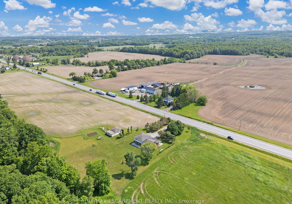 1340-regional-road-24-pelham-ontario-x12219190
