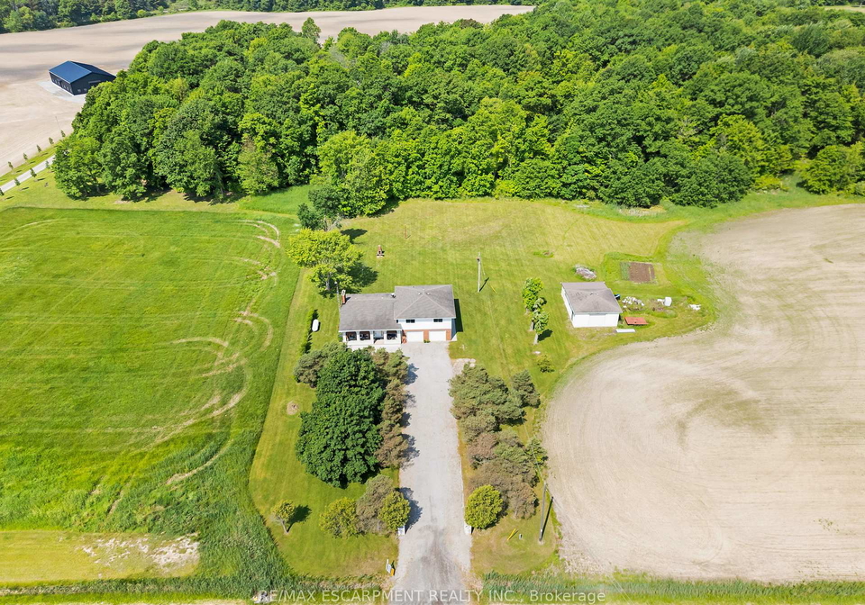 1340-regional-road-24-pelham-ontario-x12219190