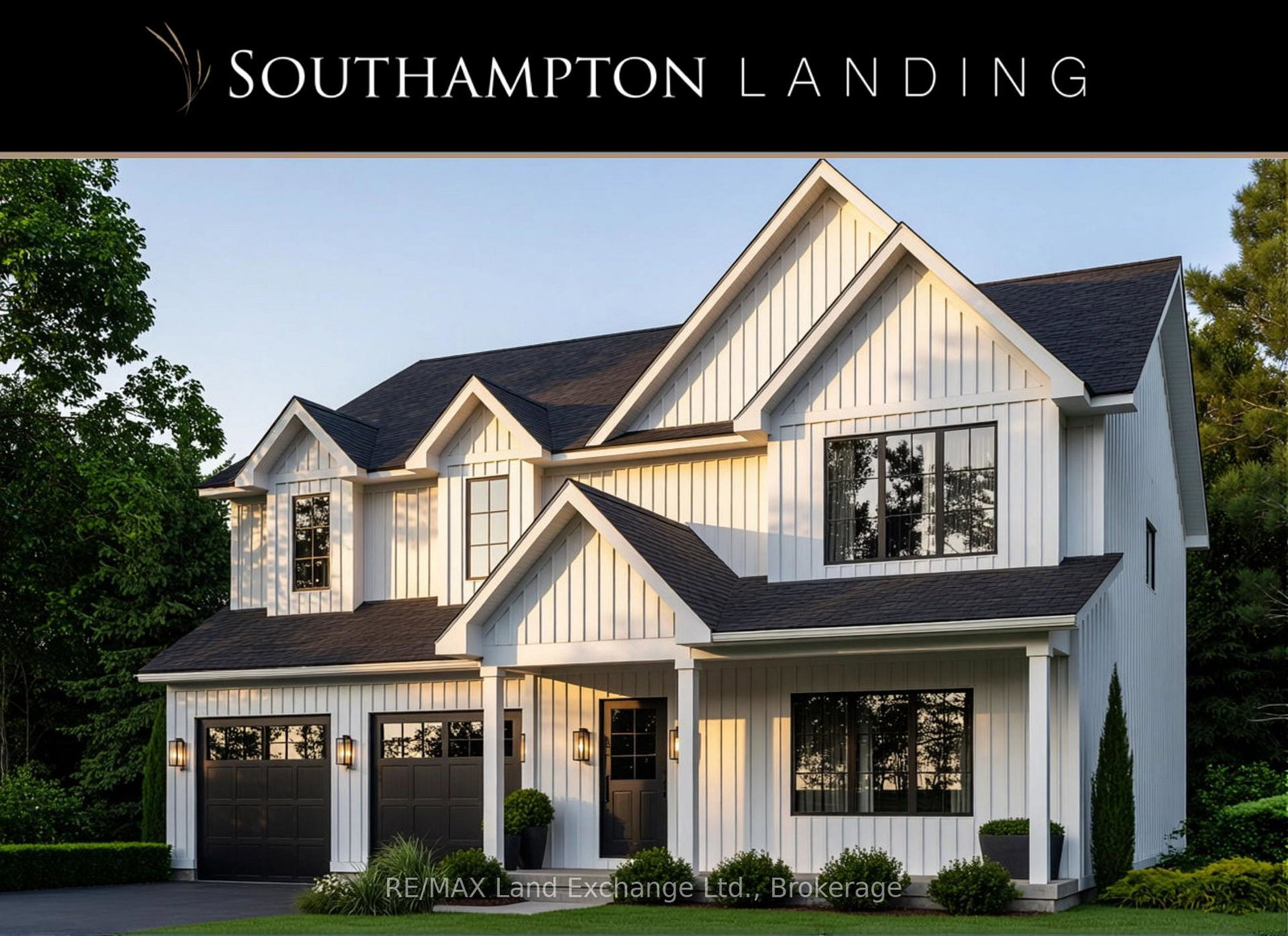 29-lakeforest-drive-saugeen-shores-ontario-x12219192