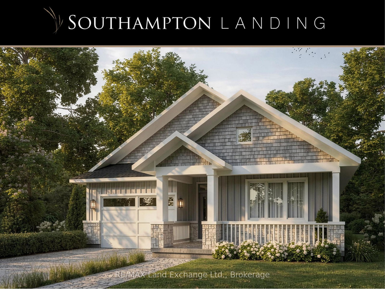 21-marshall-place-saugeen-shores-ontario-x12219197