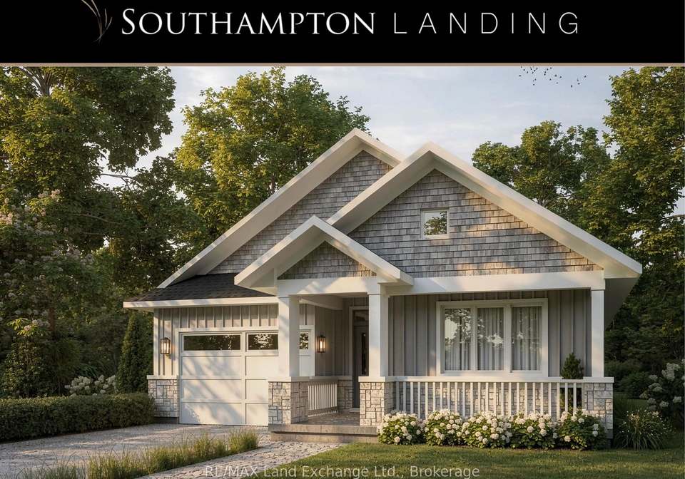 21-marshall-place-saugeen-shores-ontario-x12219197