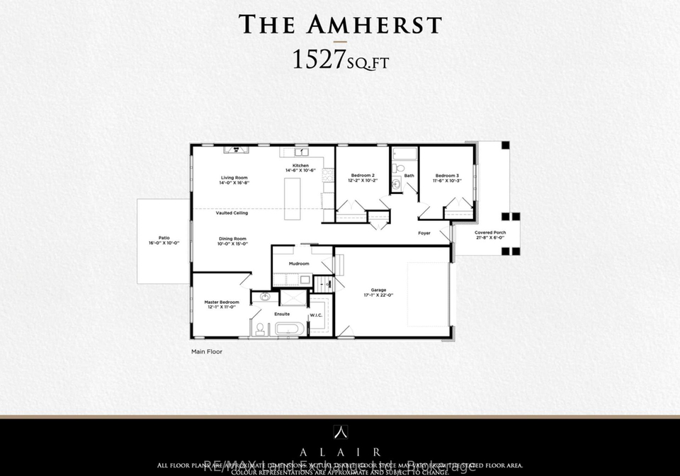 21-marshall-place-saugeen-shores-ontario-x12219197