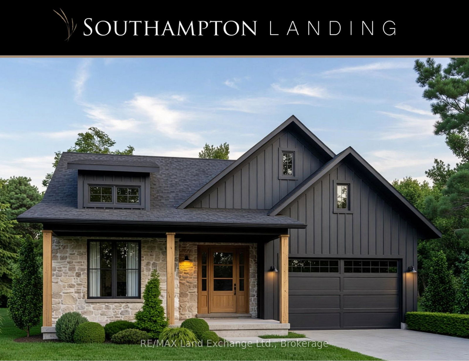 19-marshall-place-saugeen-shores-ontario-x12219198