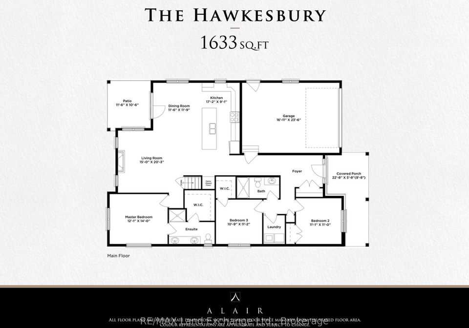 19-marshall-place-saugeen-shores-ontario-x12219198