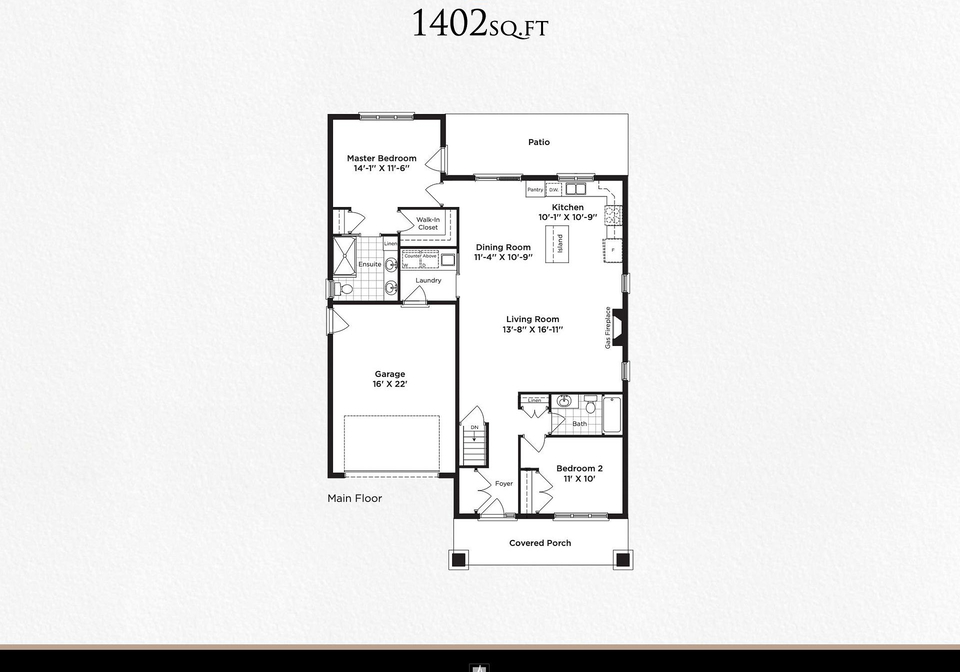 27-marshall-place-saugeen-shores-ontario-x12219205