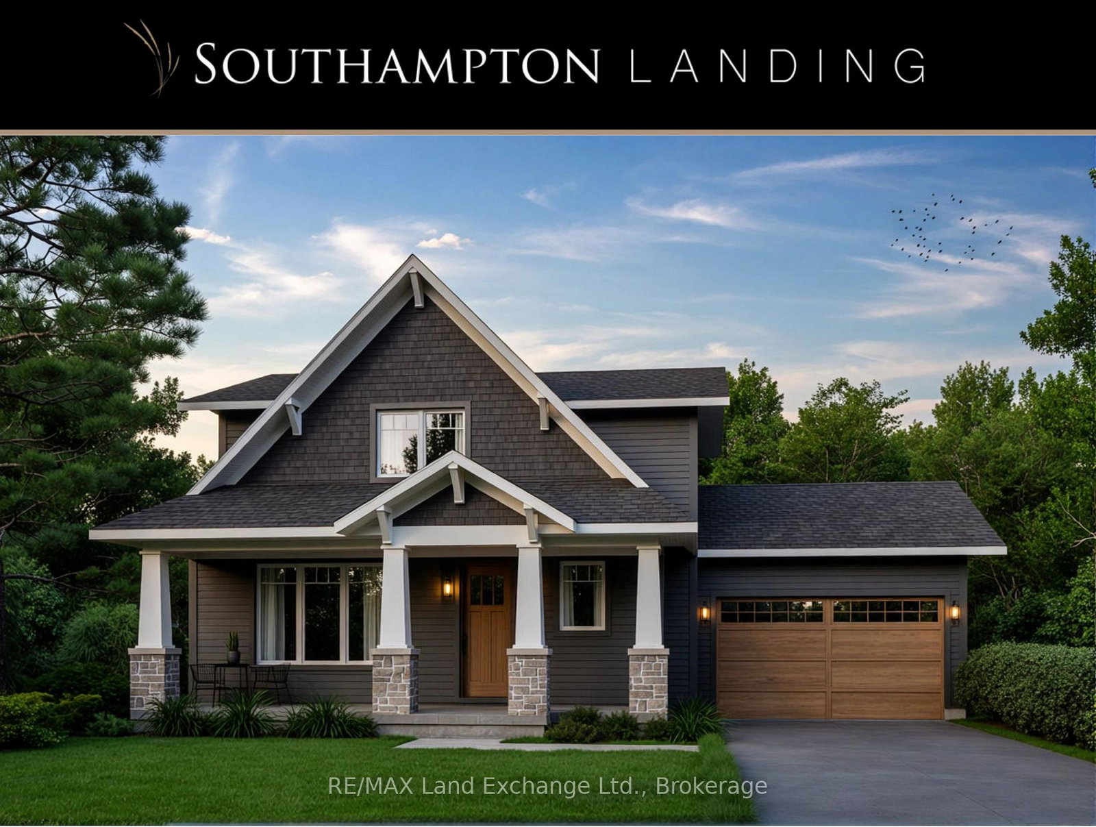 17-lakeforest-drive-saugeen-shores-ontario-x12219210