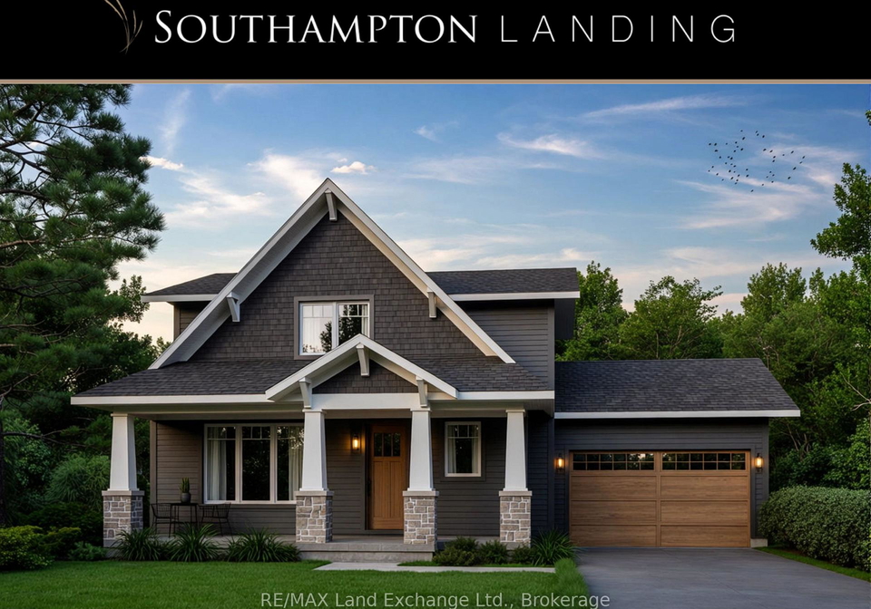 17-lakeforest-drive-saugeen-shores-ontario-x12219210