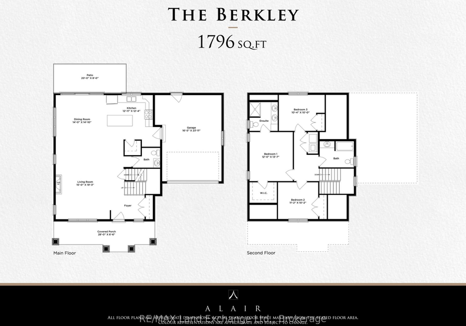 17-lakeforest-drive-saugeen-shores-ontario-x12219210