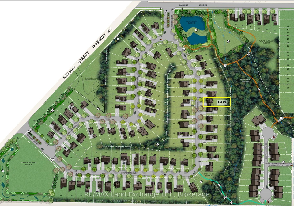 17-lakeforest-drive-saugeen-shores-ontario-x12219210