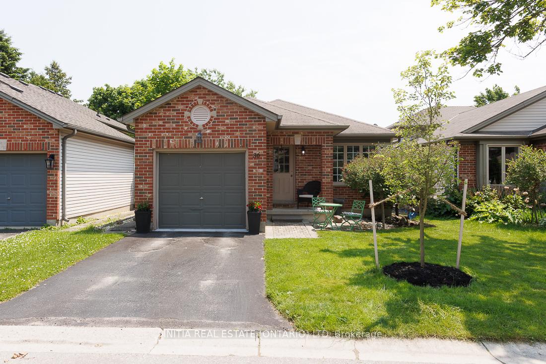 59-pennybrook-crescent-london-north-ontario-x12219213