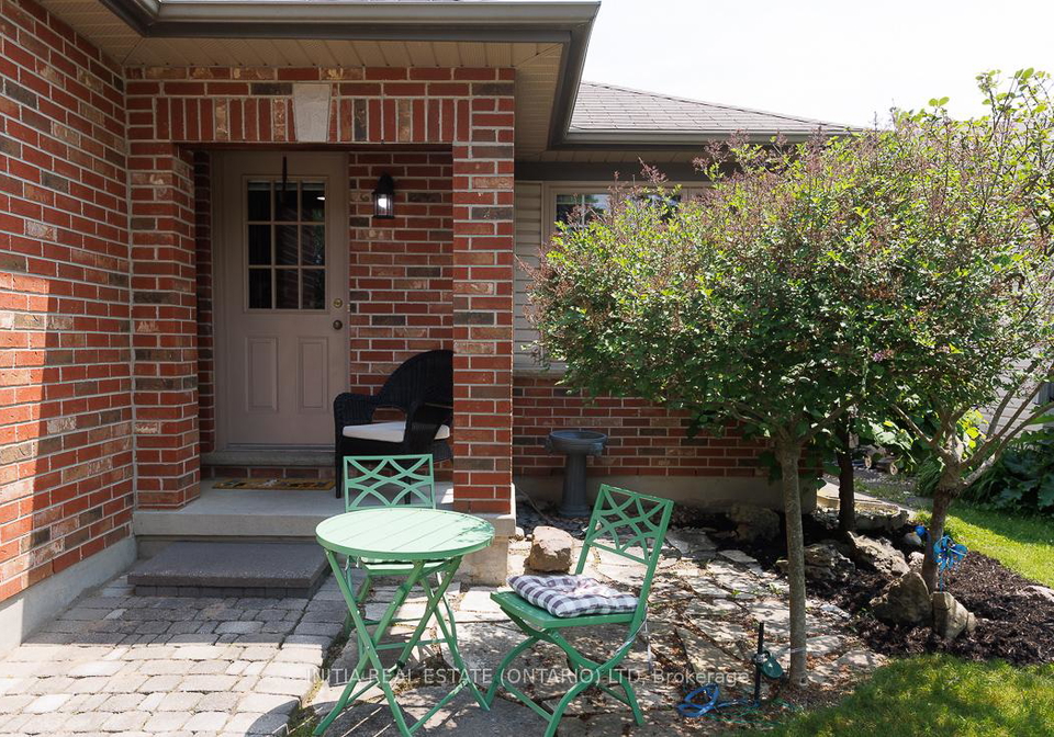 59-pennybrook-crescent-london-north-ontario-x12219213