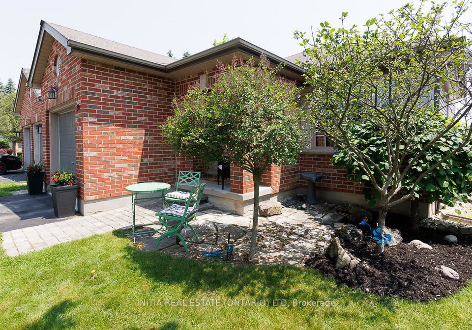 59-pennybrook-crescent-london-north-ontario-x12219213