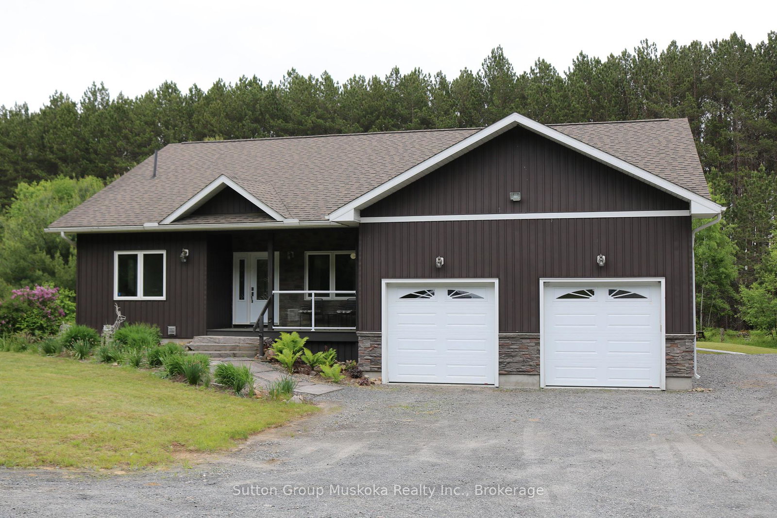 393-skyhills-road-huntsville-ontario-x12219214