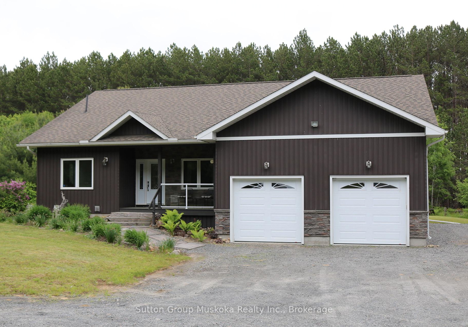 393-skyhills-road-huntsville-ontario-x12219214
